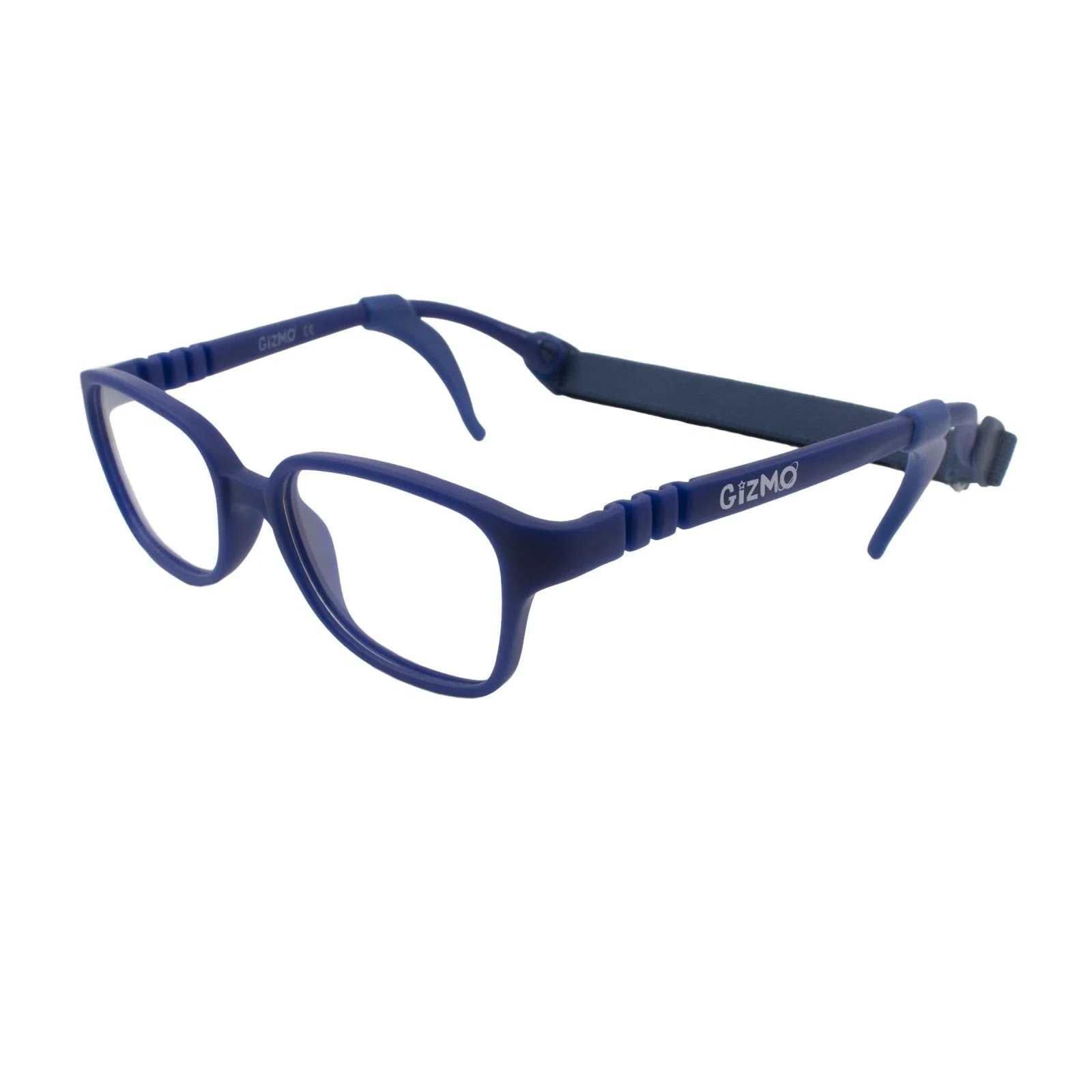 Gizmo Kids GZ1004 Eyeglasses - view 6